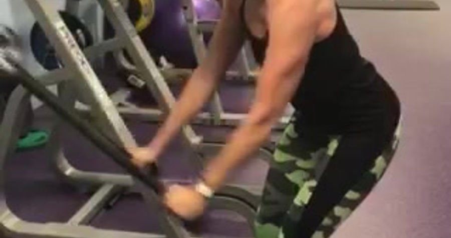 Katrina Stace Exercise 4